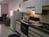 Lore's Lodging EXTENDED STAY::ProfessionalTravelGuide.com