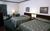 Hampton Inn Baltimore/Hunt Valley::Travelocity.com