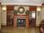 Holiday Inn Express Hotel & Suites Chattanooga-Lookout Mtn.::Priceline.com