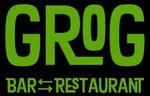 Grog