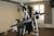 Country Inn & Suites By Carlson, Newark, DE::Hotels.com