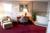 Holiday Inn Elyria::Priceline.com