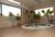 Wyndham Garden Hotel - Harrisburg/Hershey::Hotels.com