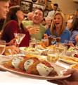 Maggiano's - King of Prussia Restaurant