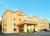 Comfort Suites Marysville::Priceline.com
