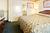 Baymont Inn & Suites Santee::Hotels.com