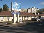 Broadway Inn