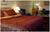 The Mountain Road Resort at Stowe::Priceline.com