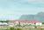 Super 8 Motel - Apache Junction::Orbitz