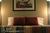 Star of Texas Bed & Breakfast::BedAndBreakfast.com