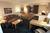 Kelly Inn Mitchell::Expedia