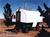 Howdy Pardner Bed & Breakfast::BedAndBreakfast.com