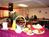 Best Western West Towne Suites from Orbitz