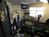 Holiday Inn Express Suites Bishop::Orbitz