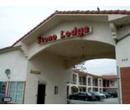 Econo Lodge Airport