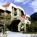 La Cuesta Inn::Hotels.com