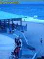 South Beach Park