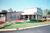 Lima Knights Inn::Hotels.com