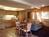 Best Western Cordelia Inn::Expedia