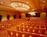 Andre's at the Monte Carlo Resort & Casino Restaurant::Expedia