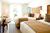 Casa Marina Resort::Hotels.com