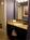 Hotel Indigo Buffalo - Amherst::Priceline.com