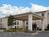 Howard Johnson Inn - Spartanburg::Travelocity