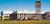 Best Western Executive Inn::Priceline.com