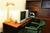 Quality Inn and Suites Historic St Charles::Expedia