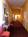 Holiday Inn Richmond I-64 West End::Orbitz