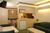 Microtel Inn & Suites Tifton::Priceline.com