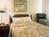 Best Western Horizon Inn::Expedia
