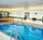 Fairfield Inn by Marriott Green Bay::Expedia