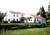 Wine Country Farm B&B::BedAndBreakfast.com