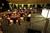 InterContinental Dallas::Orbitz