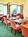 Courtyard by Marriott Spartanburg from Hotels.com