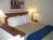 Holiday Inn Express Century City::Orbitz