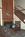 Country Inn & Suites By Carlson Hastings::Orbitz