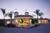 Clarion Hotel San Jose::Yahoo! Travel