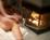 Classic Rosewood- A Thorwood Property::BedAndBreakfast.com