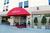 Hampton Inn Pittsburgh-University Center::Yahoo! Travel