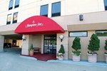 Hampton Inn Pittsburgh-University Center