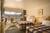 Modesto - Days Inn::Hotels.com
