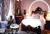 Ant Street Inn::BedAndBreakfast.com