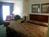Holiday Inn Suffern::Orbitz