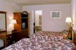 Ramada Limited San Jose