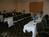 Holiday Inn Express Hotel And Suites Idaho Falls::Priceline.com