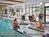 Holiday Inn Express Suites Montrose::Travelocity.com