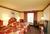 Country Inn And Suites Columbia Airport::Hotels.com