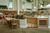 Crowne Plaza East Towne::Orbitz